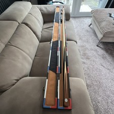 Piece maple woods for sale  SUNDERLAND