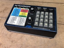 morse code for sale morse code for sale Payson
