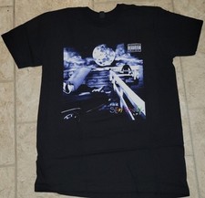 Eminem slim shady for sale  Providence