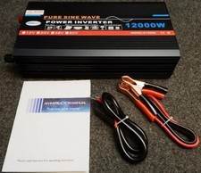 Solike tech pure for sale  Somerset