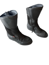 Tourmaster epic air for sale  Tavares