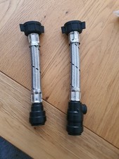 Single shower pump for sale  SLOUGH