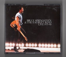 Bruce springsteen live gebraucht kaufen  München
