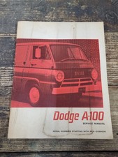 dodge a100 pickup for sale dodge a100 pickup for sale Lenexa