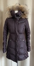 Cinque warmer winter gebraucht kaufen  Karlshuld