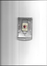 Milan gadget portachiavi usato  Inveruno