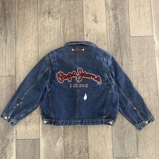 jean jackets retro ladies for sale jean jackets retro ladies for sale Stockton