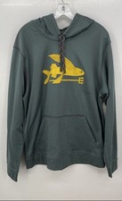 Patagonia men hoodie for sale  Salinas