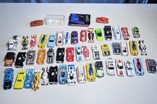 aurora afx slot cars for sale aurora afx slot cars for sale Chanhassen