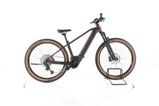 Cube reaction hybrid gebraucht kaufen  Kempten (Allgäu)