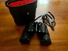 Binocolo vintage zenith usato  Spilimbergo