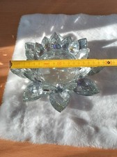 Kerzenhalter hse24 elambia gebraucht kaufen  Dortmund