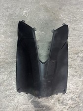Retroscudo honda 300i usato  Francofonte