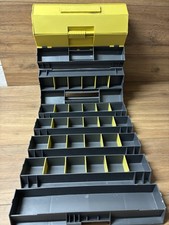 Grey yellow roll for sale  MORPETH
