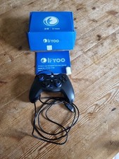 Ifyoo v108 wired for sale  WISBECH