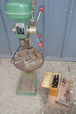 Enco model 4005 for sale  Montville
