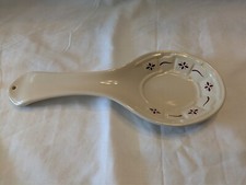 Longaberger pottery woven for sale  Hillsboro
