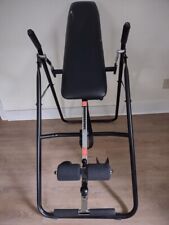 Therapy back traction for sale  Norristown