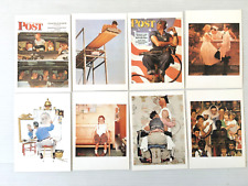 Lot cartes postales d'occasion  Montpellier-