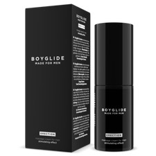 Crema gel uomo usato  Calolziocorte