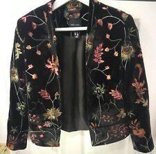 Jacket new look for sale  MATLOCK