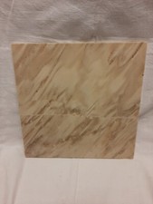 Ersatzfliese travertin beige gebraucht kaufen  Cottbus