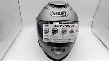 Shoei full face for sale  Selbyville