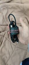 Cavo antenna switch usato  Forio