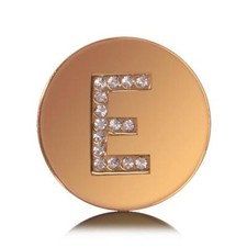 Nikki lissoni gold for sale  HINCKLEY