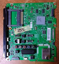Scheda madre samsung usato  Modena