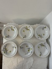 Glo white alfred for sale  PETERBOROUGH