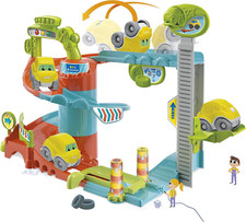 Baby fun garage usato  Roma
