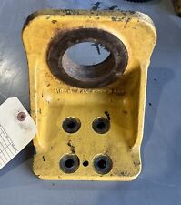 Suporte de motor diesel Caterpillar 118-9784 comprar usado  Enviando para Brazil