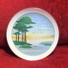 Lasting memories decorative for sale  Saint Helens