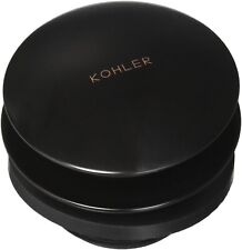 Kohler 7142 2bz for sale  Lehi