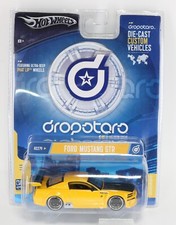 Hot wheels dropstars for sale  Fulshear