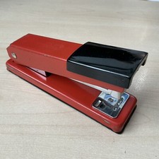Vintage retro rexel for sale  EASTBOURNE