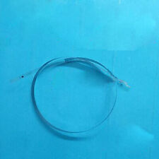 Encoder Strip Serve Para Hp Deskjet 2130 1000 1510 1010 1112 Peças De Impressora comprar usado  Enviando para Brazil