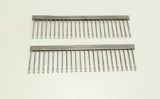 5mm 24er deckerkamm gebraucht kaufen  Eggolsheim