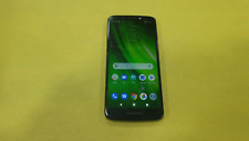 Tg1624 motorola moto for sale  BIRMINGHAM