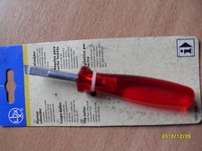 Plattenschneider hartmetall gebraucht kaufen  Zweiflingen