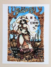 Drive truckers real for sale  Dover