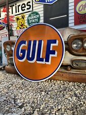 Antique vintage old for sale  Waco