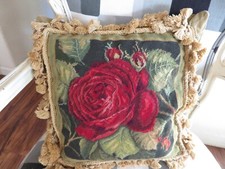 French country aubusson for sale  Oakdale