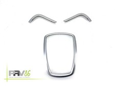 Enjoliveur insert aérateur d'occasion  Vouneuil-sous-Biard