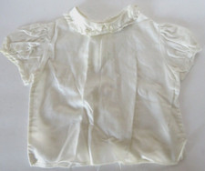 Polly flinders vtg for sale  Saint Marys