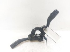 1k0953513 devioluci volkswagen usato  Torre del Greco