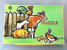 Ddr spielwaren famos gebraucht kaufen Ddr spielwaren famos gebraucht kaufen  Berlin