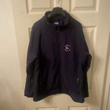 Cardiff city jacket for sale  PORTH