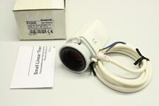 Honeywell mt4 230 gebraucht kaufen  Deutschland
